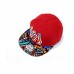 Unisex   Snapback Adjustable Baseball Cap HipHop Hat Cool Bboy Hats Lot  eb-29473601